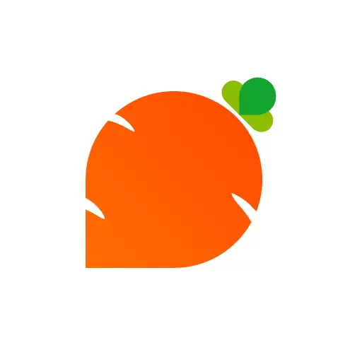 追萝卜-记录追剧生活安卓版 v1.1.9 追萝卜-记录追剧生活安卓版 v1.1.9