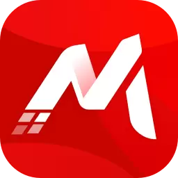 美云销 v6.8.2-美云销是美的集团的经营管理工具 美云销 v6.8.2-美云销是美的集团的经营管理工具