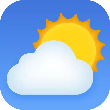 全能天气预报最新版 v4.0.2 全能天气预报最新版 v4.0.2