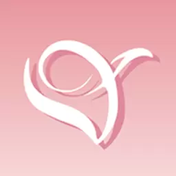 遇柬你邀请函-免费电子婚礼邀请函 v2.0.9免费版 遇柬你邀请函-免费电子婚礼邀请函 v2.0.9免费版