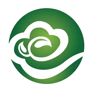天帮忙-为农直通气象服务APP v8.1.4-湖南为农直通气象服务APP