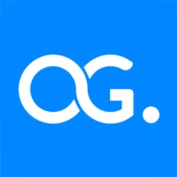 学习者社区-有我不一样 v1.2.1免费版 学习者社区-有我不一样 v1.2.1免费版