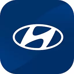 北京现代-陪伴车生活最新版 v8.20.0 北京现代-陪伴车生活最新版 v8.20.0