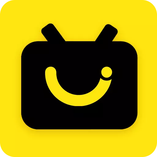 影视投屏助手-电影投屏 v1.0.3最新版 影视投屏助手-电影投屏 v1.0.3最新版