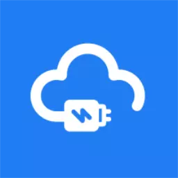 店电共享 v1.0.4最新版 店电共享 v1.0.4最新版