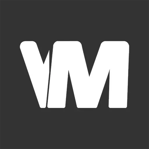 微猫运动-您的运动好搭档最新版 v1.0.5 微猫运动-您的运动好搭档最新版 v1.0.5