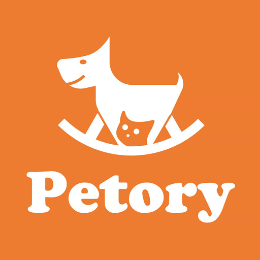 Petory v1.0.0最新版 Petory v1.0.0最新版