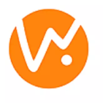微头条-微社区 v1.0.0-微头条是一款社区生活服务 微头条-微社区 v1.0.0-微头条是一款社区生活服务
