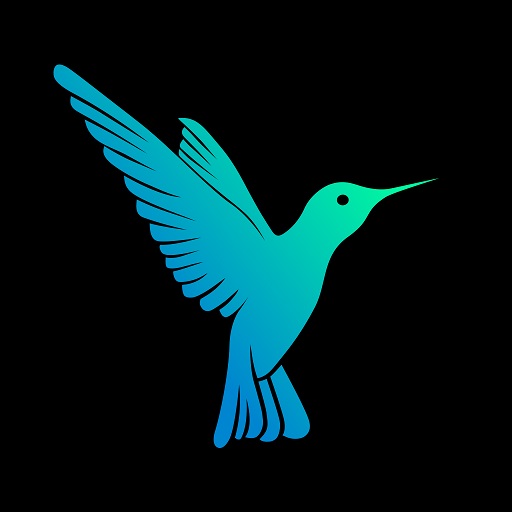 Helpray智能 v1.0.0-智能改变生活 Helpray智能 v1.0.0-智能改变生活
