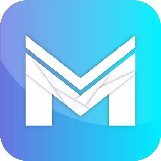 脉坦健康 v1.0.1最新版 脉坦健康 v1.0.1最新版