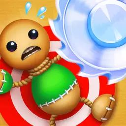 玩偶乱斗-暴打疯狂小老板最新版 v1.3.0815 玩偶乱斗-暴打疯狂小老板最新版 v1.3.0815
