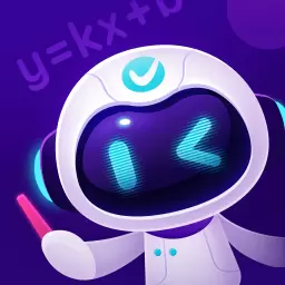 网易有道智学 v2.5.4-AI智能伴学管家 网易有道智学 v2.5.4-AI智能伴学管家