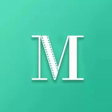 电影口语听力 v1.6.1001最新版 电影口语听力 v1.6.1001最新版
