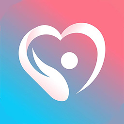 翼联呵护-守护老人安全 v2.0.7最新版 翼联呵护-守护老人安全 v2.0.7最新版