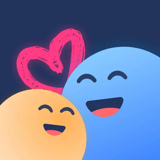 恋爱帮最新版 v5.0.0 恋爱帮最新版 v5.0.0