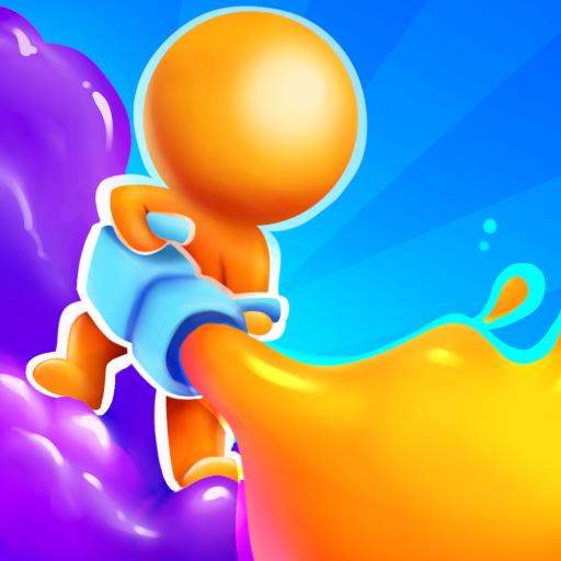 英雄大作战X安卓版 v1.0.4 英雄大作战X安卓版 v1.0.4