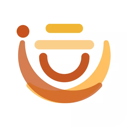 容运宝-货运记账最新版 v2.2.5 容运宝-货运记账最新版 v2.2.5
