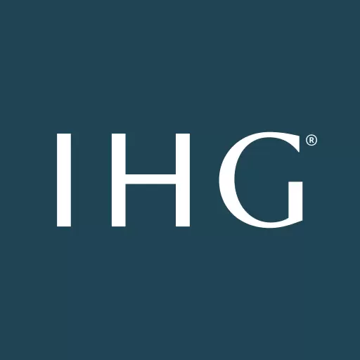 IHG v5.30.0最新版 IHG v5.30.0最新版