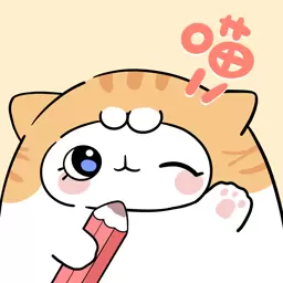 手帐喵-超多免费素材 v1.2.3-小柒在手账猫等你哟 手帐喵-超多免费素材 v1.2.3-小柒在手账猫等你哟