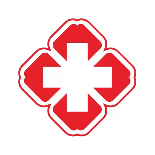 京顺医院 v1.0.5-在线复诊购药、图文问诊、咨询服务 京顺医院 v1.0.5-在线复诊购药、图文问诊、咨询服务