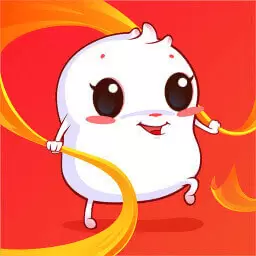 糖豆最新版v8.3.3-想锻炼,上糖豆! 糖豆最新版v8.3.3-想锻炼,上糖豆!