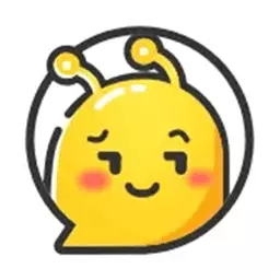wecut特效相机 v1.0.7-超酷混搭风格特效相机 wecut特效相机 v1.0.7-超酷混搭风格特效相机