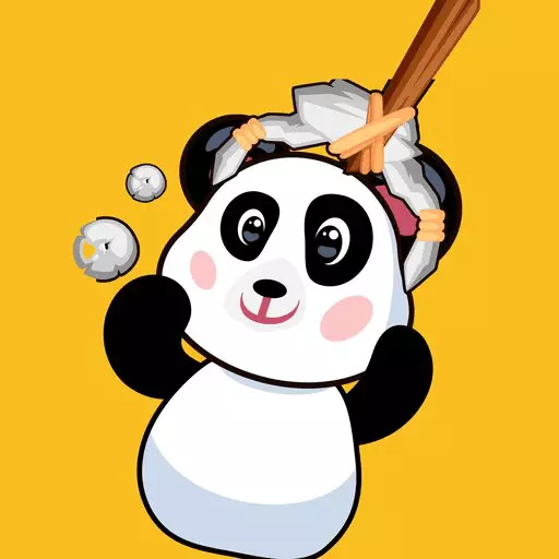 抓娃娃部落-无弱抓版最新版 v1.0.3 抓娃娃部落-无弱抓版最新版 v1.0.3