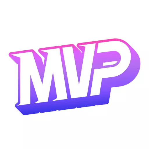 MVP-找游戏玩伴最新版 v2.11.8 MVP-找游戏玩伴最新版 v2.11.8