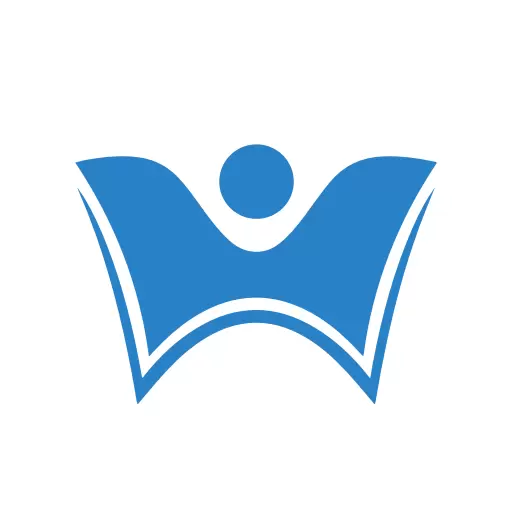 欣旋学习平台-多功能线上学习平台 v1.0.1-多功能线上学习平台 欣旋学习平台-多功能线上学习平台 v1.0.1-多功能线上学习平台