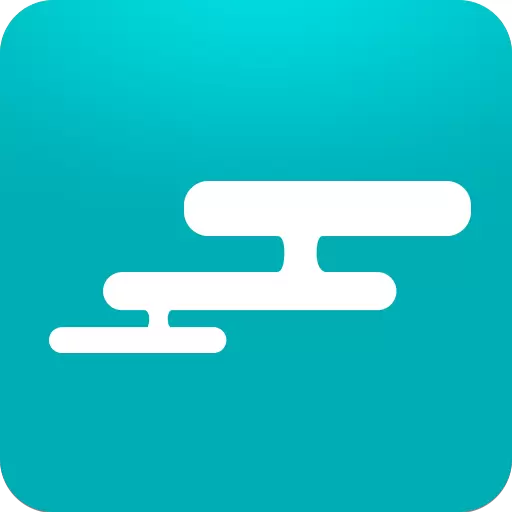 Leanin训练助手-连锁培训平台 v1.6.1最新版 Leanin训练助手-连锁培训平台 v1.6.1最新版