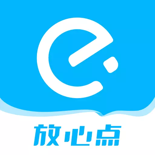 饿了么-新人专享20元红包安卓版 v11.4.8 饿了么-新人专享20元红包安卓版 v11.4.8