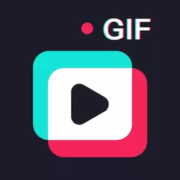 GIF动图表情包制作-动图表情包 v1.2最新版 GIF动图表情包制作-动图表情包 v1.2最新版