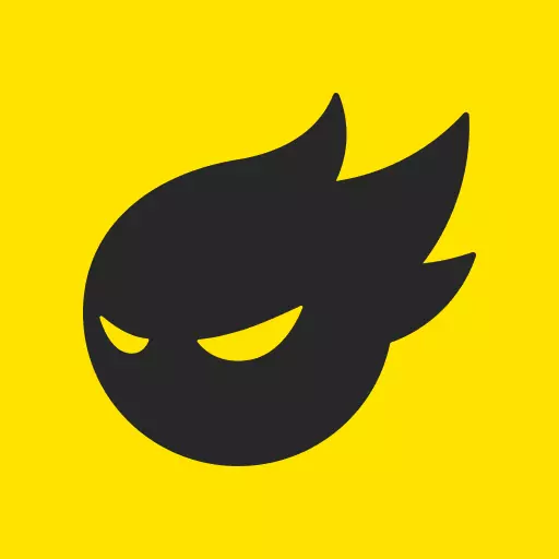 站酷-设计师互动平台最新版 v4.4.3 站酷-设计师互动平台最新版 v4.4.3