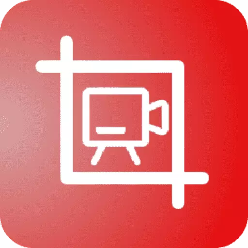 青木短视频剪辑器最新版 v1.4.3.1078 青木短视频剪辑器最新版 v1.4.3.1078