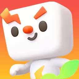小小运动家最新版v2.26.5-AI智能运动新体验 小小运动家最新版v2.26.5-AI智能运动新体验
