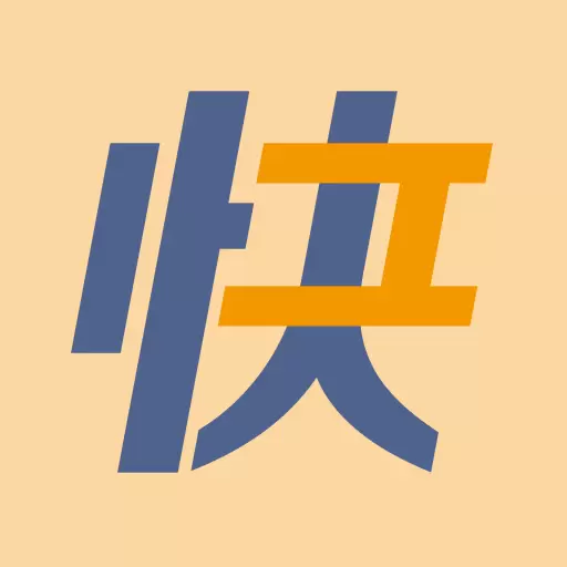 小优快工-即时用工务工平台 v3.2.19最新版 小优快工-即时用工务工平台 v3.2.19最新版