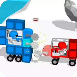 浇灭王者峡谷安卓版 v1.2.2 浇灭王者峡谷安卓版 v1.2.2