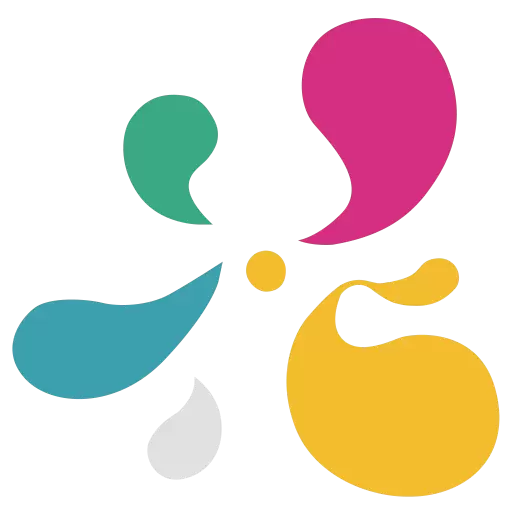 北京花卉 v1.2.0-高品质花卉,一站式采购 北京花卉 v1.2.0-高品质花卉,一站式采购