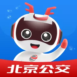 一路同行 v2.0.0免费版 一路同行 v2.0.0免费版