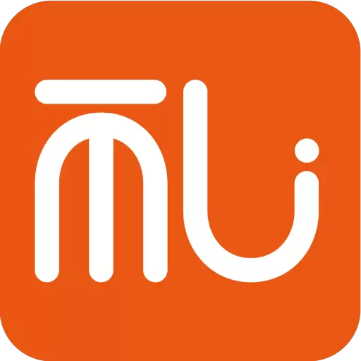 礼优优-您身边的礼品管家 v3.6.8最新版 礼优优-您身边的礼品管家 v3.6.8最新版