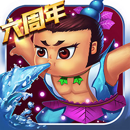 葫芦娃-全平台超1亿下载最新版 v4.10.30 葫芦娃-全平台超1亿下载最新版 v4.10.30