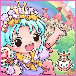 吉彼公主的幻想-公主的城堡世界 v1.4-您会发现许多惊喜和惊人的角色 吉彼公主的幻想-公主的城堡世界 v1.4-您会发现许多惊喜和惊人的角色
