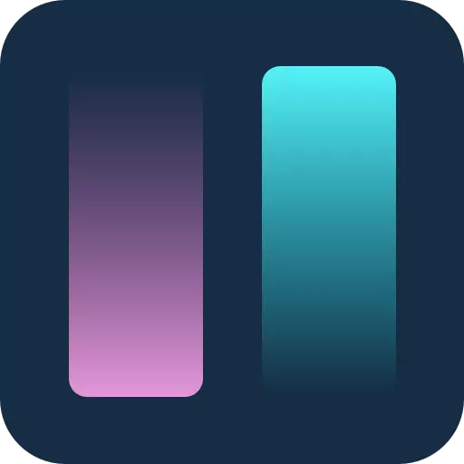 实用捷径助手 vV3.0.1-一款可视化编程APP 实用捷径助手 vV3.0.1-一款可视化编程APP