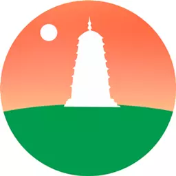 魅力舒城网 v2.4-舒城本地知名的社区资讯门户APP