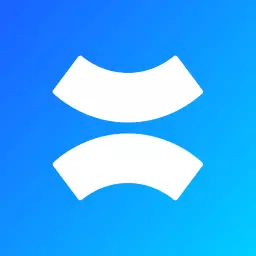 StreamLake-体验极致的音视频技术 v1.2.3.2最新版 StreamLake-体验极致的音视频技术 v1.2.3.2最新版