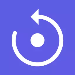 聊天记录恢复王-手机数据恢复大师 v3.2.0最新版 聊天记录恢复王-手机数据恢复大师 v3.2.0最新版