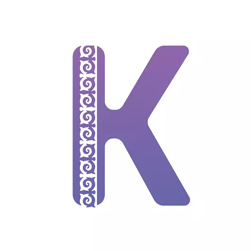 哈汉翻译官-哈萨克语真人发音 v1.0.2最新版 哈汉翻译官-哈萨克语真人发音 v1.0.2最新版