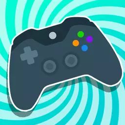 x射线机器人安卓版 v1.1.0803 x射线机器人安卓版 v1.1.0803
