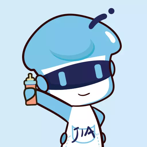 家托宝 v2.3.18最新版 家托宝 v2.3.18最新版
