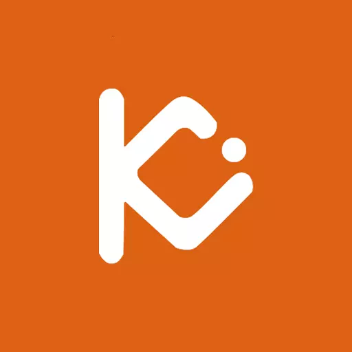 快购家居 v1.2.19-在app中充分亨受家居风格 快购家居 v1.2.19-在app中充分亨受家居风格